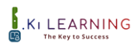 Ki Learning